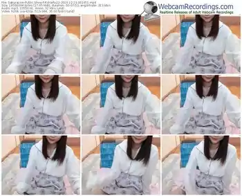 sakuralivejp-koharu22-webcam-show-12_23_2019-06_16_51