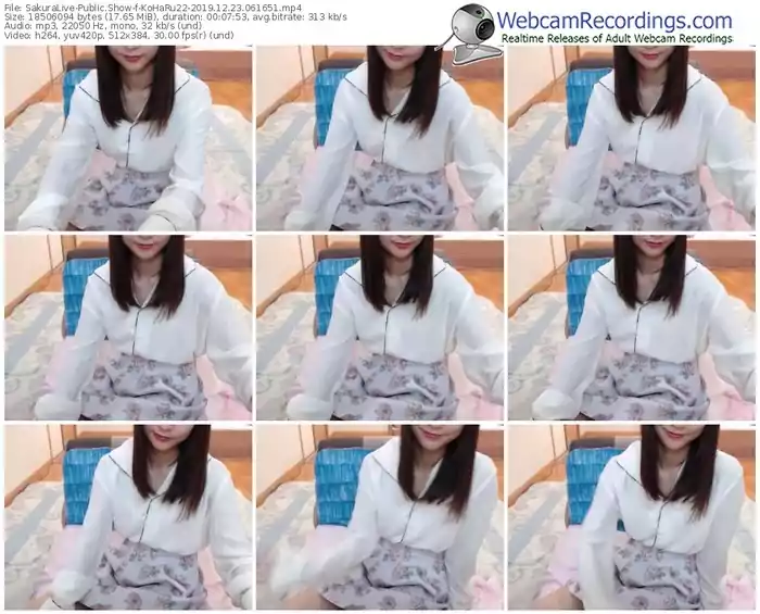 sakuralivejp-koharu22-webcam-show-12_23_2019-06_16_51