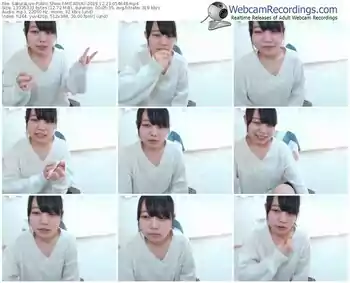 sakuralivejp-micaduki-webcam-show-12_23_2019-05_46_48