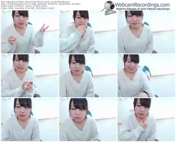 sakuralivejp-micaduki-webcam-show-12_23_2019-05_46_48