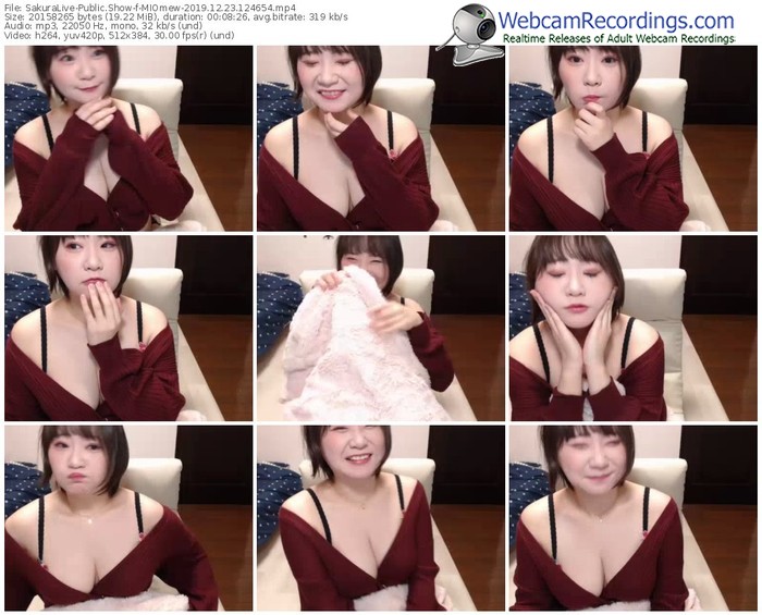 sakuralivejp-miomew-webcam-show-12_23_2019-12_46_54