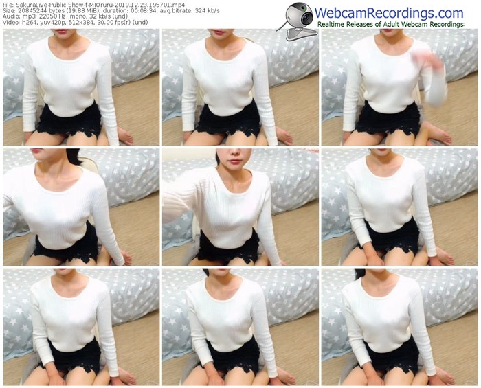 sakuralivejp-mioruru-webcam-show-12_23_2019-19_57_01
