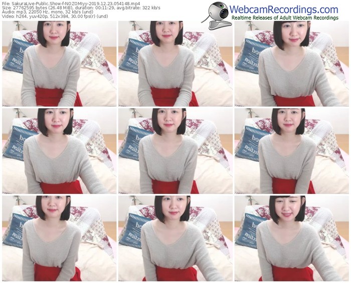 sakuralivejp-nozomiyy-webcam-show-12_23_2019-05_41_48