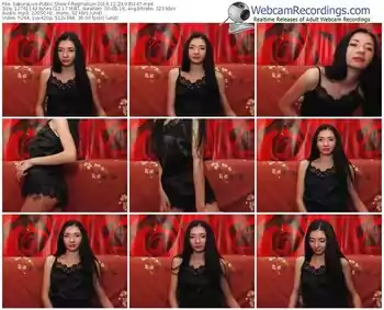 sakuralivejp-reginasun-webcam-show-12_23_2019-03_51_47