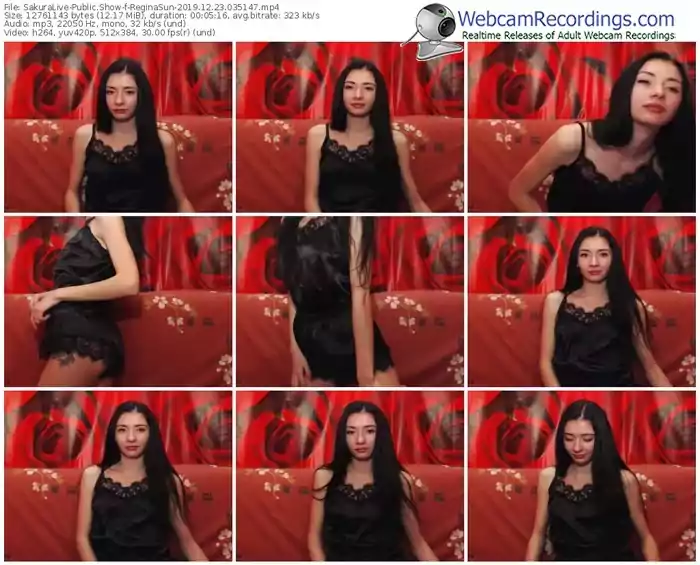 sakuralivejp-reginasun-webcam-show-12_23_2019-03_51_47