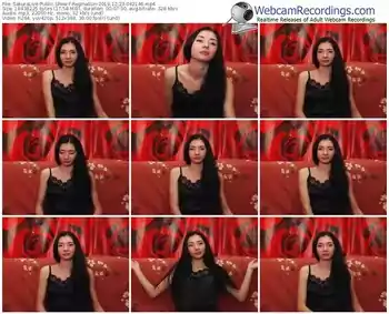 sakuralivejp-reginasun-webcam-show-12_23_2019-04_21_46