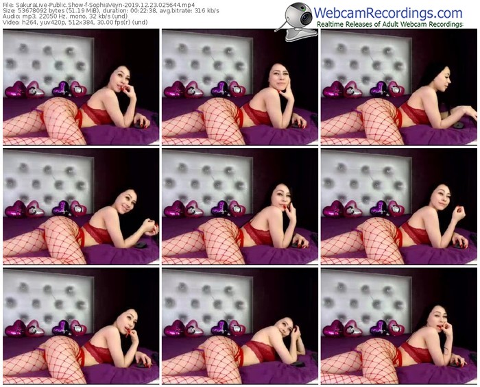 sakuralivejp-sophiaveyn-webcam-show-12_23_2019-02_56_44