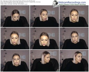 sakuralivejp-yumiko21-webcam-show-12_23_2019-18_12_00