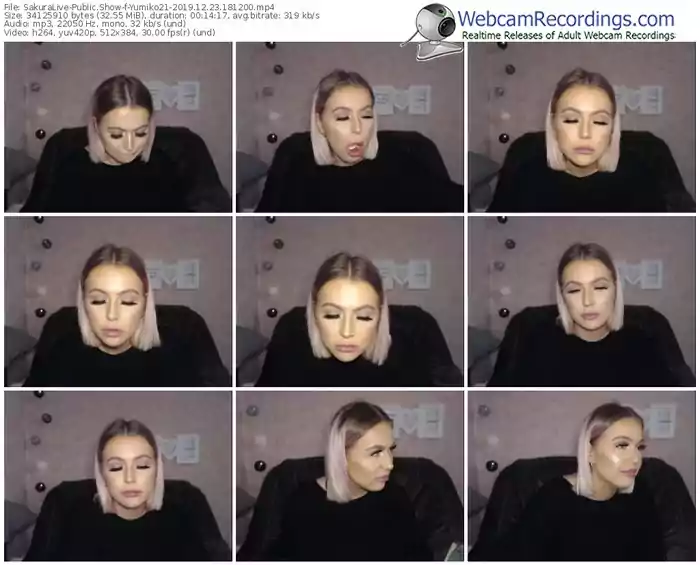 sakuralivejp-yumiko21-webcam-show-12_23_2019-18_12_00