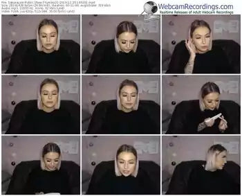 sakuralivejp-yumiko21-webcam-show-12_23_2019-19_32_01