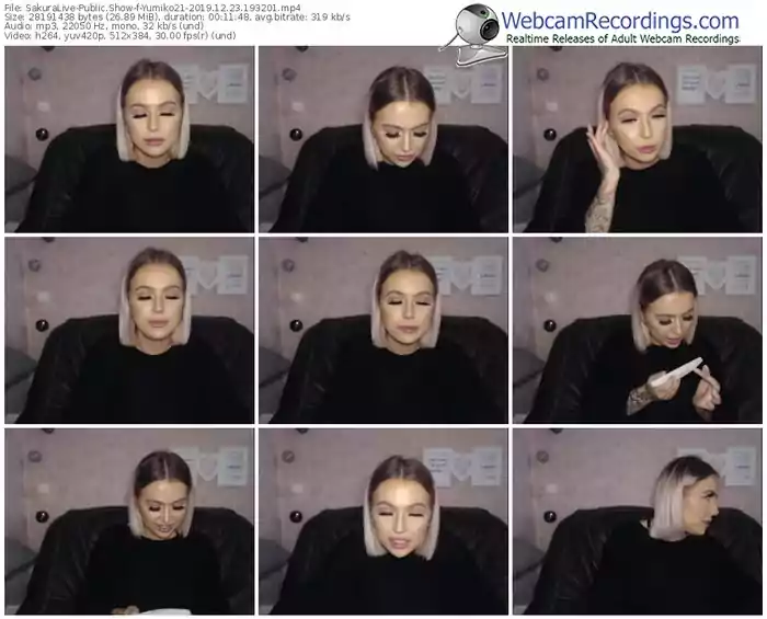 sakuralivejp-yumiko21-webcam-show-12_23_2019-19_32_01