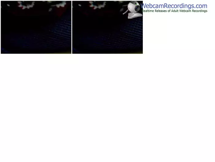 sakuralivejp-kaede0505-webcam-show-12_23_2019-05_26_47