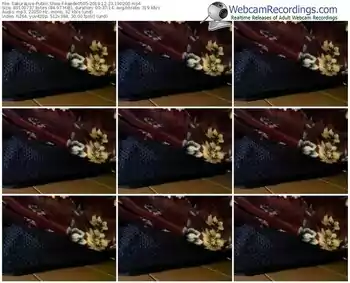 sakuralivejp-kaede0505-webcam-show-12_23_2019-19_02_00