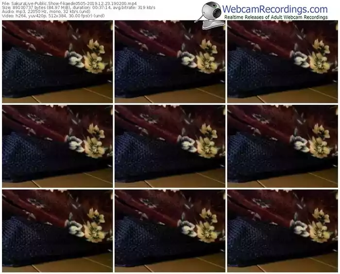 sakuralivejp-kaede0505-webcam-show-12_23_2019-19_02_00