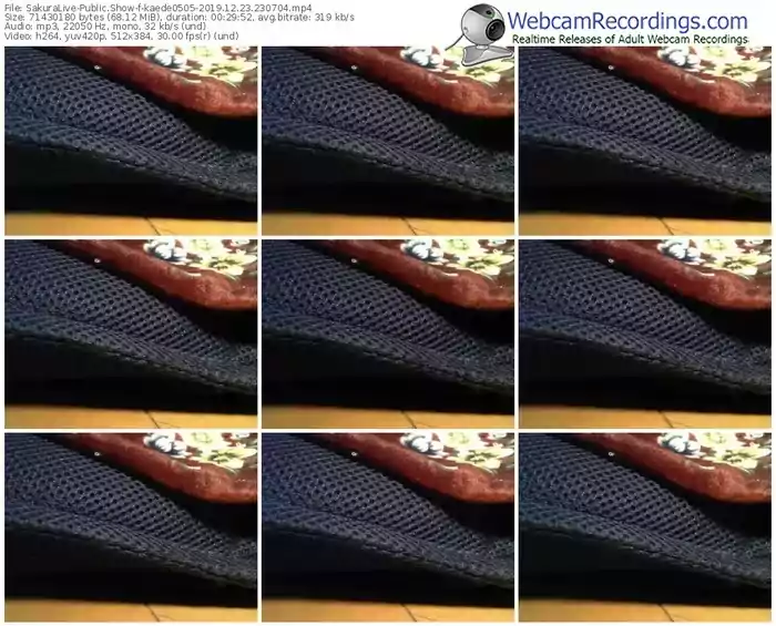 sakuralivejp-kaede0505-webcam-show-12_23_2019-23_07_04