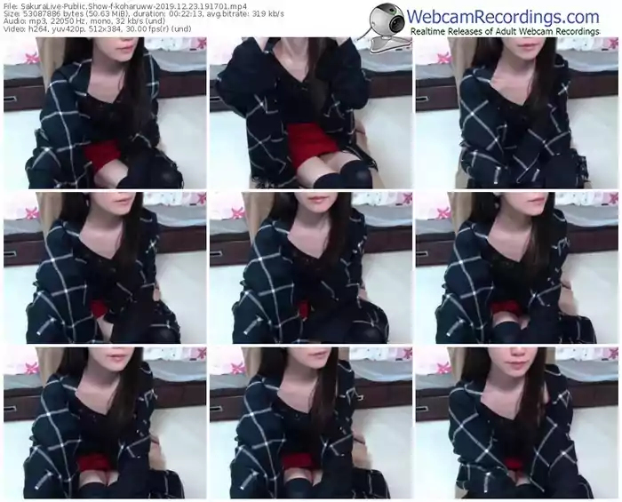 sakuralivejp-koharuww-webcam-show-12_23_2019-19_17_01