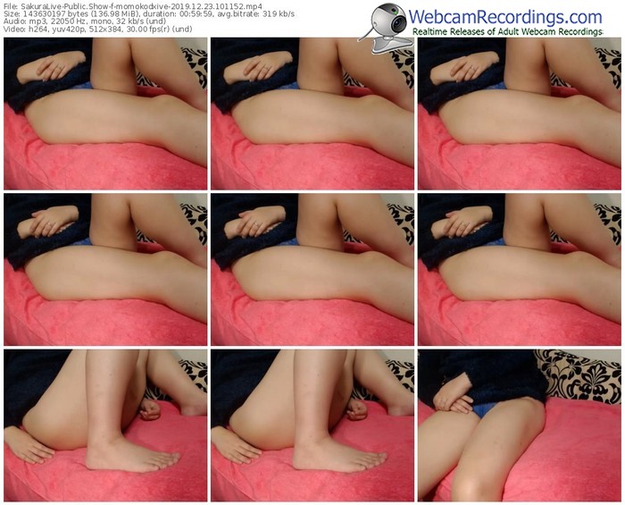 sakuralivejp-momokodxive-webcam-show-12_23_2019-10_11_52