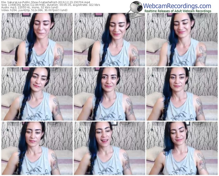 sakuralivejp-natashafrozt-webcam-show-12_23_2019-23_07_04