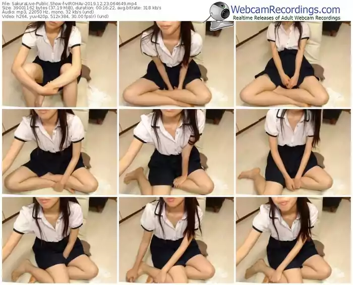 sakuralivejp-virohav-webcam-show-12_23_2019-06_46_49