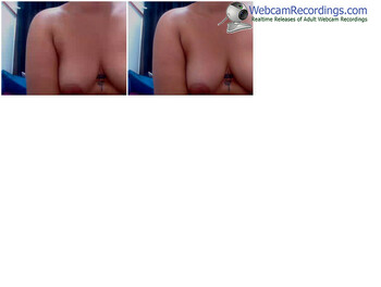 sakuralivejp-abigailsexy-webcam-show-12_24_2019-16_47_22