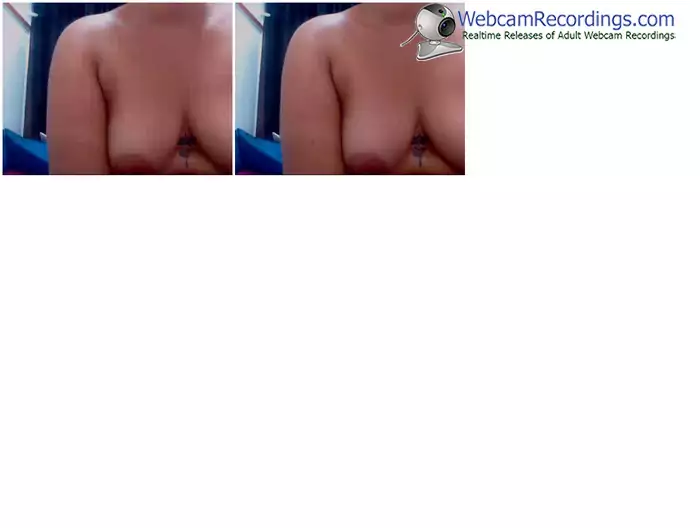 sakuralivejp-abigailsexy-webcam-show-12_24_2019-16_47_22