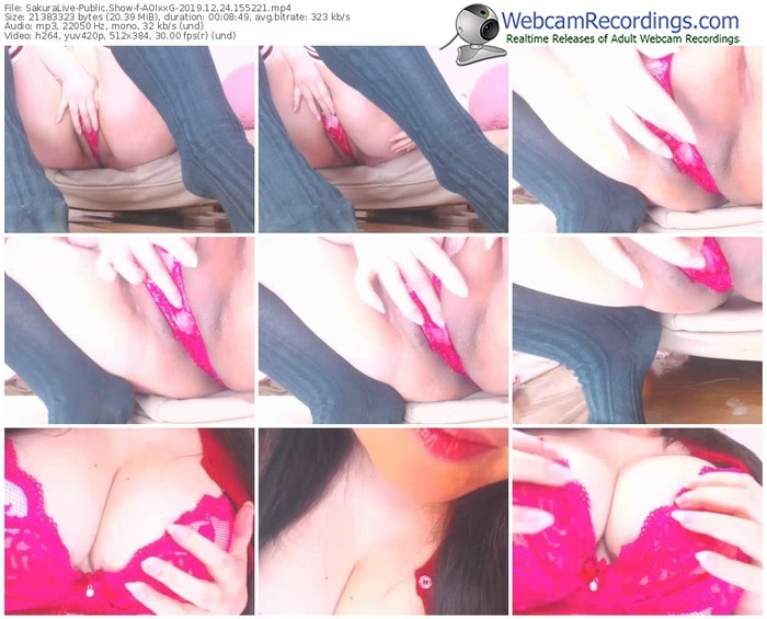 sakuralivejp-aoixxg-webcam-show-12_24_2019-15_52_21