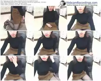 sakuralivejp-aya48-webcam-show-12_24_2019-09_57_15