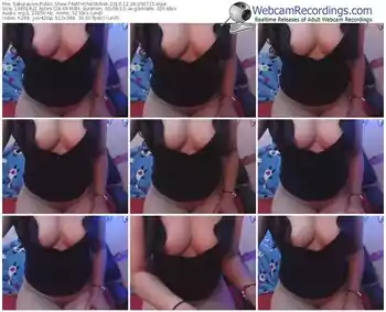 sakuralivejp-nathynatasha-webcam-show-12_24_2019-09_07_15