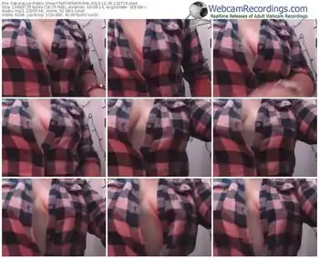 sakuralivejp-nathynatasha-webcam-show-12_24_2019-13_27_19