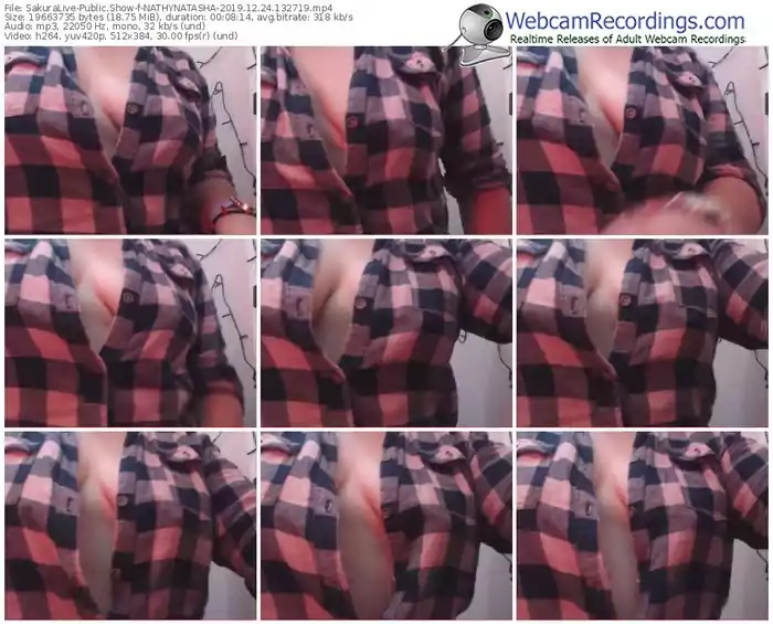 sakuralivejp-nathynatasha-webcam-show-12_24_2019-13_27_19