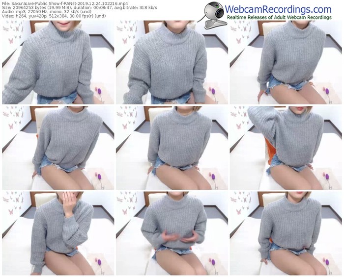 sakuralivejp-ranst-webcam-show-12_24_2019-10_22_16