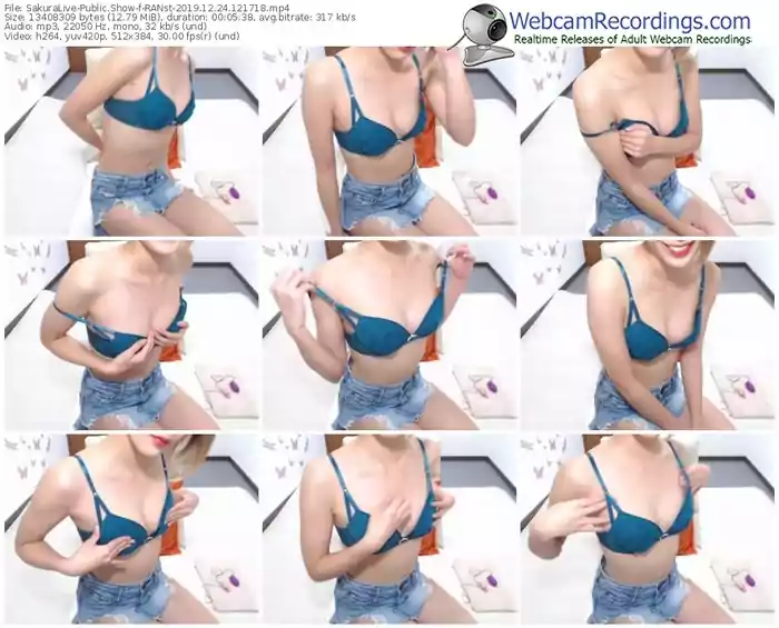 sakuralivejp-ranst-webcam-show-12_24_2019-12_17_18