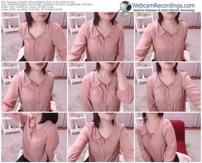 sakuralivejp-rieo6-webcam-show-12_24_2019-19_02_24