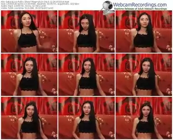 sakuralivejp-reginasun-webcam-show-12_24_2019-05_32_14