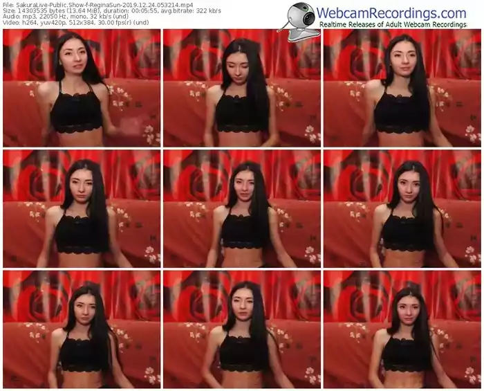 sakuralivejp-reginasun-webcam-show-12_24_2019-05_32_14