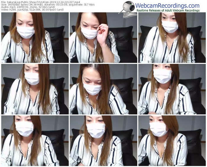 sakuralivejp-yuukiqn-webcam-show-12_24_2019-22_12_27