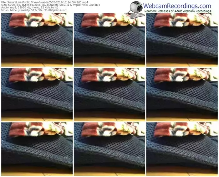 sakuralivejp-kaede0505-webcam-show-12_24_2019-00_42_05