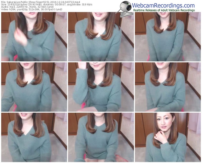 sakuralivejp-kaori5151-webcam-show-12_24_2019-04_37_10