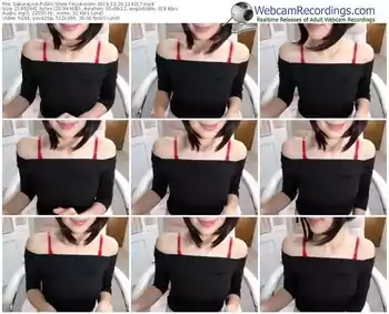 sakuralivejp-kyokocom-webcam-show-12_24_2019-11_42_17