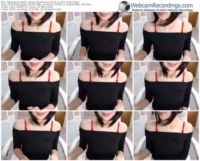 sakuralivejp-kyokocom-webcam-show-12_24_2019-11_42_17