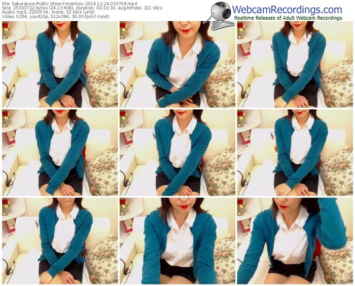 sakuralivejp-mai0xzx-webcam-show-12_24_2019-03_37_09