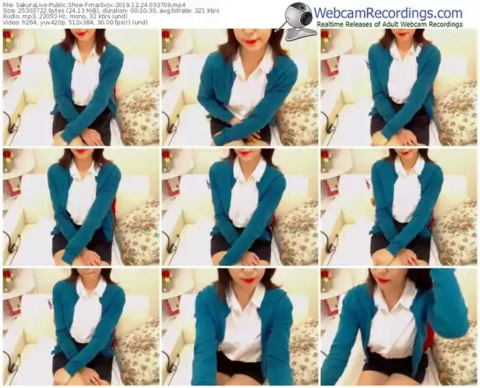 sakuralivejp-mai0xzx-webcam-show-12_24_2019-03_37_09