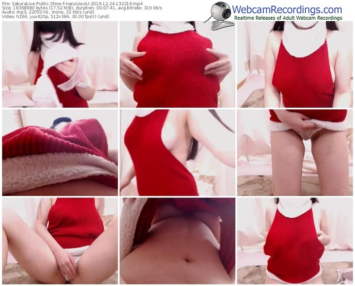 sakuralivejp-naruuoxou-webcam-show-12_24_2019-13_22_19