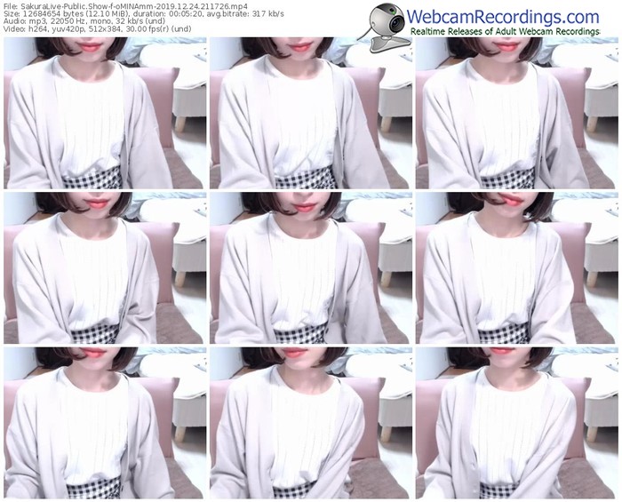 sakuralivejp-ominamm-webcam-show-12_24_2019-21_17_26