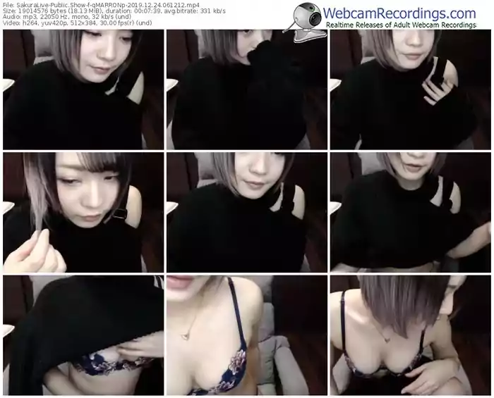 sakuralivejp-qmarronp-webcam-show-12_24_2019-06_12_12