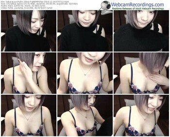 sakuralivejp-qmarronp-webcam-show-12_24_2019-07_07_12