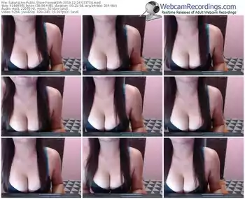 sakuralivejp-sweetemi-webcam-show-12_24_2019-03_37_08