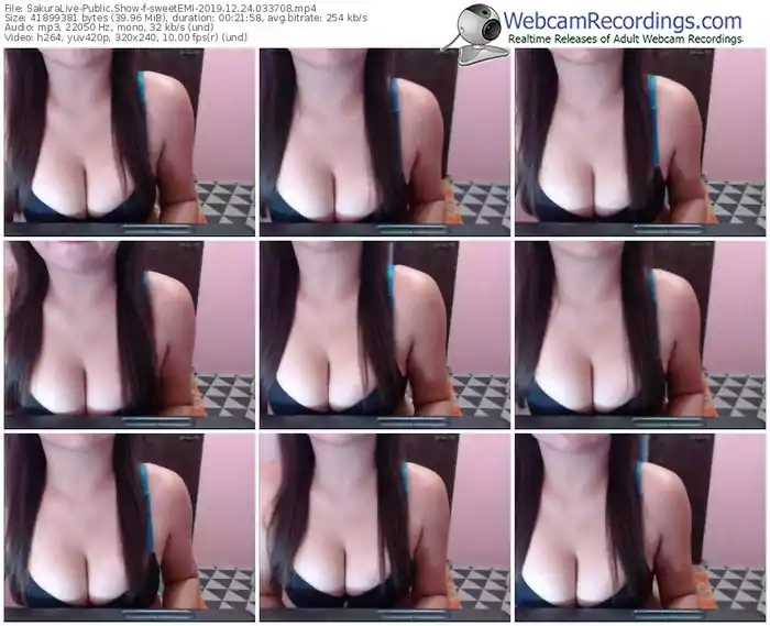 sakuralivejp-sweetemi-webcam-show-12_24_2019-03_37_08