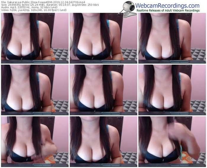 sakuralivejp-sweetemi-webcam-show-12_24_2019-04_27_09