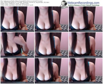 sakuralivejp-sweetemi-webcam-show-12_24_2019-04_47_10